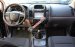 Cần bán lại xe Ford Ranger XL 4x4MT sản xuất 2015, màu đen, giá chỉ 565 triệu