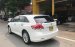 Cần bán gấp Toyota Venza 2.7 AT 2010, màu trắng, xe nhập, 845 triệu