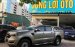 Bán Ford Ranger XL 4x4 MT năm sản xuất 2015, nhập khẩu  