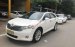 Cần bán gấp Toyota Venza 2.7 AT 2010, màu trắng, xe nhập, 845 triệu