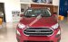 Ford Bắc Giang bán xe Ford Ecosport số tự động 2018, trả góp 80%, giao xe tại Bắc Giang. LH: 0975434628