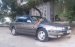 Cần bán xe Acura Intergra LS 1.8 MT năm 1990, xe nhập như mới, giá chỉ 110 triệu