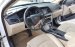 Bán Hyundai Sonata 2.0 2015, màu trắng, xe nhập, 758 triệu