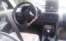 Cần bán xe Acura Intergra LS 1.8 MT năm 1990, xe nhập như mới, giá chỉ 110 triệu