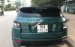 Cần bán lại xe LandRover Range Rover Evoque Dynamic đời 2012, nhập khẩu nguyên chiếc