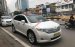 Cần bán gấp Toyota Venza 2.7 AT 2010, màu trắng, xe nhập, 845 triệu