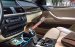 Bán BMW X5 4.8 năm 2006, màu đen, xe nhập số tự động, giá 579tr