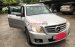 Xe Cũ Mercedes-Benz GLK KLK300 4Matic 2009