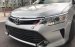 Bán Toyota Camry 2.0E 2018, giảm giá lên đến 100 triệu, giá cả, phụ kiện, bảo hiểm, coupon du lịch