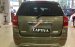 Giá xe Chevrolet Captiva 7 chỗ, máy xăng, xe Mỹ đầm chắc, nhiều tính năng an toàn, giá tốt nhất khi liên hệ