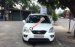 Cần bán gấp Kia Carens 2.0 tự động 2014, màu trắng, xe gia đình giữ kỹ