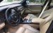 Bán BMW X5 4.8 năm 2007, màu đen, nhập khẩu  