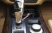 Bán BMW X5 4.8 năm 2007, màu đen, nhập khẩu  