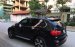 Bán BMW X5 4.8 năm 2007, màu đen, nhập khẩu  