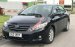 Bán xe Toyota Corolla XLI đời 2009, màu đen, xe nhập chính chủ, 420 triệu