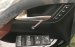 Bán ô tô Lexus LX 570 Model 2019, màu đen, nhập khẩu Mỹ nguyên chiếc, LH: 0982.84.2838