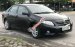 Bán xe Toyota Corolla XLI đời 2009, màu đen, xe nhập chính chủ, 420 triệu