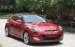 Bán xe Hyundai Veloster GDi 2011, màu đỏ, nhập khẩu