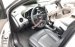 Cần bán Chevrolet Cruze 1.6 LS sản xuất 2011, màu bạc