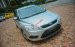 Bán xe Ford Focus 1.8 năm sản xuất 2010, màu bạc, 355 triệu