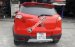 Cần bán lại xe Haima 2 2012, màu đỏ, giá chỉ 185 triệu
