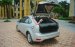 Bán xe Ford Focus 1.8 năm sản xuất 2010, màu bạc, 355 triệu