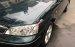 Bán xe Ford Laser GHIA sản xuất 2003, màu xanh lam xe gia đình