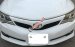 Bán Toyota Camry SE 2013, màu trắng, nhập khẩu