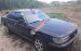 Cần bán gấp Toyota Chaser sản xuất 1990 xe gia đình, giá tốt
