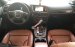 Bán Audi Q5 2.0T năm 2010, màu trắng, nhập khẩu  