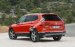 Bán Volkswagen Tiguan Allspace 2018 turbo tăng áp 7 chỗ mới nhất