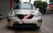 Cần bán gấp Kia Carens 2.0AT 2012 chính chủ