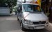 Gia đình đổi xe bán Merc Sprinter 2013 máy dầu, số tay chạy rất tiết kiêm