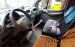 Gia đình đổi xe bán Merc Sprinter 2013 máy dầu, số tay chạy rất tiết kiêm