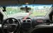 Bán Chevrolet Spark 1.2 LT đời 2012 chính chủ