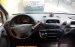 Gia đình đổi xe bán Merc Sprinter 2013 máy dầu, số tay chạy rất tiết kiêm