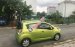Bán Chevrolet Spark 1.2 LT đời 2012 chính chủ