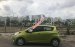 Bán Chevrolet Spark 1.2 LT đời 2012 chính chủ