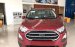 Ford Yên Bái, bán xe Ford Ecosport số tự động đủ màu, trả góp 80%, giao xe tại Yên Bái. LH: 0988587365