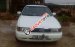 Bán ô tô Nissan Sunny năm sản xuất 1991, màu trắng chính chủ, giá tốt