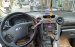 Cần bán xe Kia Carens SX 2.0AT 2012, màu trắng chính chủ, giá 415tr