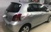 Cần bán xe Toyota Yaris 1.3 năm 2007, màu bạc, xe nhập chính chủ, 345 triệu