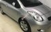 Cần bán xe Toyota Yaris 1.3 năm 2007, màu bạc, xe nhập chính chủ, 345 triệu