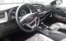 Bán ô tô Toyota Highlander LE sản xuất 2017, màu nâu, xe mới nhập khẩu Mỹ