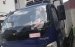 Cần bán xe Thaco Ollin 450A đời 2012, màu xanh lam chính chủ giá cạnh tranh