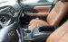 Bán ô tô Toyota Highlander LE đời 2017, màu đen, xe mới nhập khẩu Mỹ