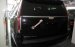 Cần bán xe Cadillac Escalade Platinum năm sản xuất 2016, xe mới, màu đen, xe nhập
