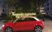 Bán xe Audi A1 TFSI năm sản xuất 2011, màu đỏ, nhập khẩu nguyên chiếc như mới, giá 595tr