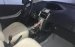 Cần bán xe Toyota Yaris 1.3 năm 2007, màu bạc, xe nhập chính chủ, 345 triệu