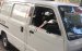 Bán xe Suzuki Super Carry Van Blind Van sản xuất 2014, màu trắng, giá tốt